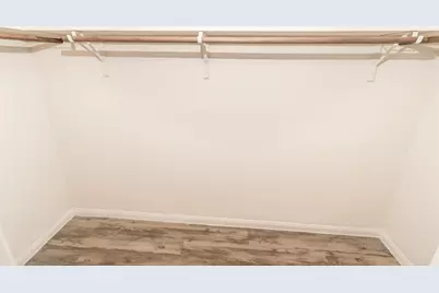 2822 Junction Drive, Houston, TX 77045 - Photo 6