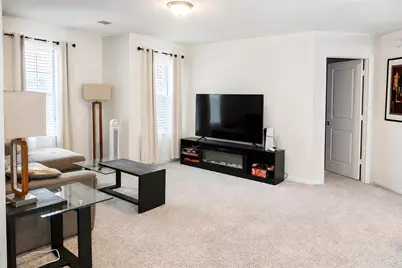 19618 Ibiza Park Drive, Hockley, TX 77447 - Photo 20