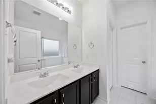 19618 Ibiza Pk Dr, Hockley, TX 77447 - Photo 24