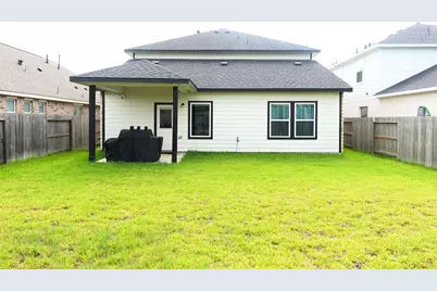 19618 Ibiza Park Drive, Hockley, TX 77447 - Photo 26