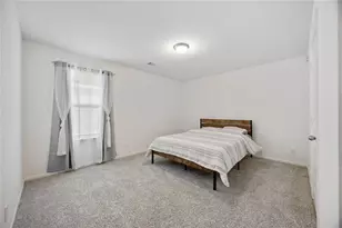 19618 Ibiza Pk Dr, Hockley, TX 77447 - Photo 34