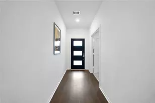 19618 Ibiza Pk Dr, Hockley, TX 77447 - Photo 4