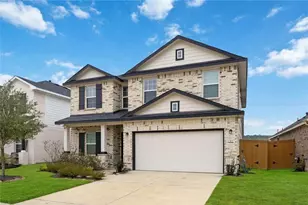 19618 Ibiza Pk Dr, Hockley, TX 77447 - Photo 2