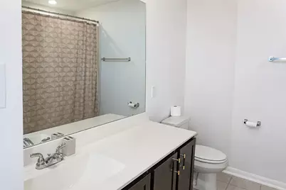 19618 Ibiza Park Drive, Hockley, TX 77447 - Photo 22