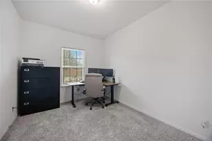 19618 Ibiza Pk Dr, Hockley, TX 77447 - Photo 16