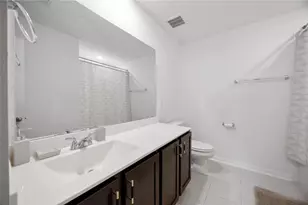 19618 Ibiza Pk Dr, Hockley, TX 77447 - Photo 32