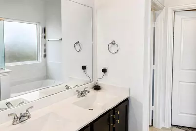 19618 Ibiza Park Drive, Hockley, TX 77447 - Photo 16