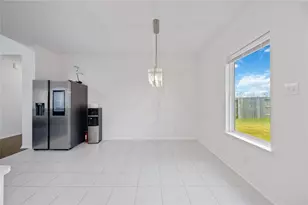 19618 Ibiza Pk Dr, Hockley, TX 77447 - Photo 20