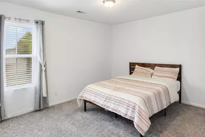 19618 Ibiza Park Drive, Hockley, TX 77447 - Photo 24