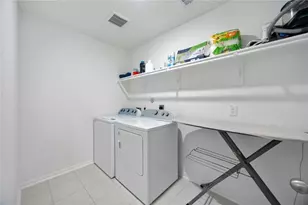 19618 Ibiza Pk Dr, Hockley, TX 77447 - Photo 36