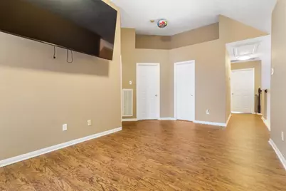 10310 Little Oak Drive, Baytown, TX 77523 - Photo 22