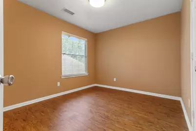 10310 Little Oak Drive, Baytown, TX 77523 - Photo 24