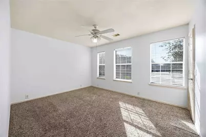 5714 Baldwin Elm Street, Richmond, TX 77407 - Photo 30