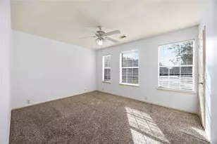 5714 Baldwin Elm St, Richmond, TX 77407 - Photo 30