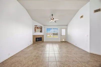 5714 Baldwin Elm Street, Richmond, TX 77407 - Photo 10