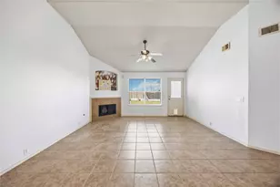 5714 Baldwin Elm St, Richmond, TX 77407 - Photo 10