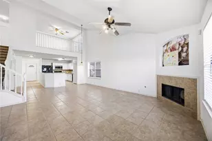 5714 Baldwin Elm St, Richmond, TX 77407 - Photo 12