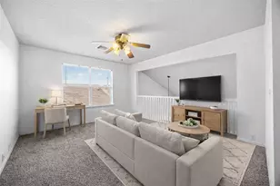 5714 Baldwin Elm St, Richmond, TX 77407 - Photo 22