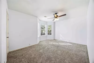 5714 Baldwin Elm Street, Richmond, TX 77407 - Photo 24