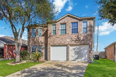 5714 Baldwin Elm Street, Richmond, TX 77407 - Photo 34