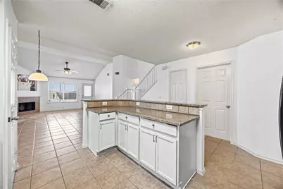 5714 Baldwin Elm Street, Richmond, TX 77407 - Photo 8