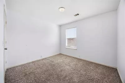 5714 Baldwin Elm Street, Richmond, TX 77407 - Photo 26