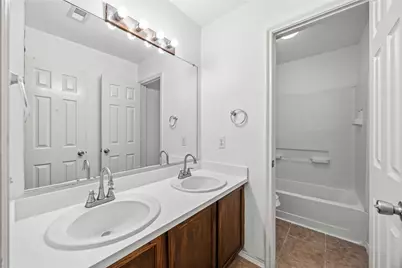 5714 Baldwin Elm Street, Richmond, TX 77407 - Photo 28