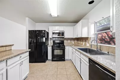 5714 Baldwin Elm Street, Richmond, TX 77407 - Photo 6