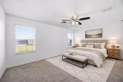 5714 Baldwin Elm Street, Richmond, TX 77407 - Photo 16