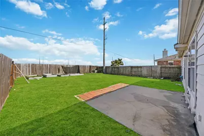 5714 Baldwin Elm Street, Richmond, TX 77407 - Photo 32