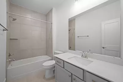 619 Crested Duck Court, Willis, TX 77318 - Photo 18