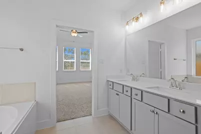 619 Crested Duck Court, Willis, TX 77318 - Photo 10