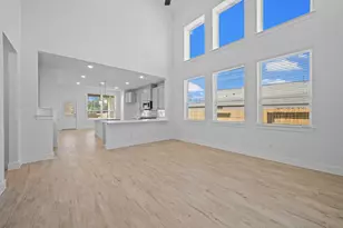 619 Crested Duck Ct, Willis, TX 77318 - Photo 4