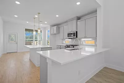 619 Crested Duck Court, Willis, TX 77318 - Photo 2