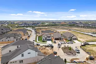 22203 Hercules Clb Ln, Cypress, TX 77433 - Photo 32