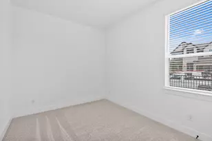 22203 Hercules Clb Ln, Cypress, TX 77433 - Photo 12