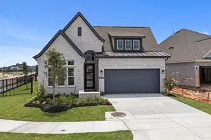 22203 Hercules Clb Ln, Cypress, TX 77433 - Photo 30