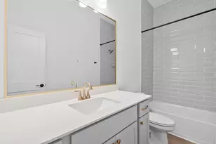 22203 Hercules Clb Ln, Cypress, TX 77433 - Photo 16