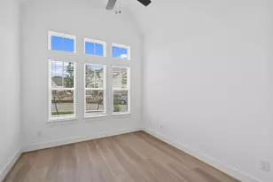 22203 Hercules Clb Ln, Cypress, TX 77433 - Photo 10