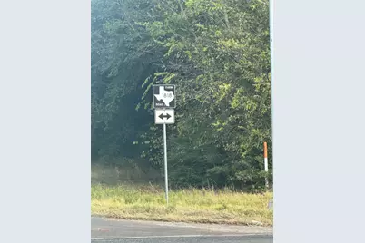 0 Fm 844, Huntington, TX 75949 - Photo 8