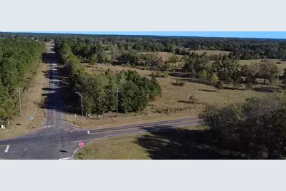 0 Fm 844, Huntington, TX 75949 - Photo 6