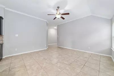 6834 Pear Point Lane, Richmond, TX 77469 - Photo 10