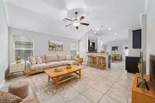 6834 Pear Point Ln, Richmond, TX 77469 - Photo 8