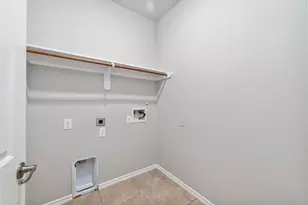 6834 Pear Point Ln, Richmond, TX 77469 - Photo 22