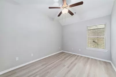 6834 Pear Point Lane, Richmond, TX 77469 - Photo 6