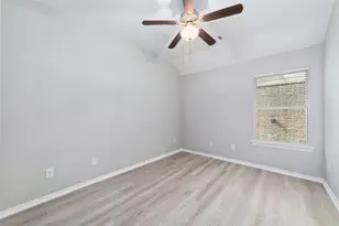 6834 Pear Point Ln, Richmond, TX 77469 - Photo 6