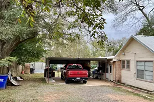 206 S Cottonwood St, Crockett, TX 75835 - Photo 10