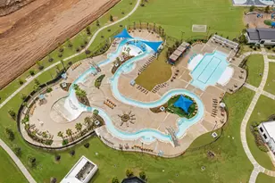 1702 Darwin Cedar Dr, Rosharon, TX 77583 - Photo 40