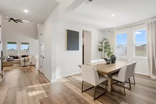 1702 Darwin Cedar Dr, Rosharon, TX 77583 - Photo 14