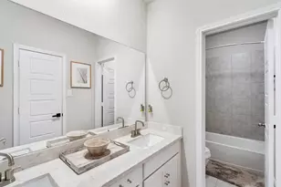 1702 Darwin Cedar Dr, Rosharon, TX 77583 - Photo 34